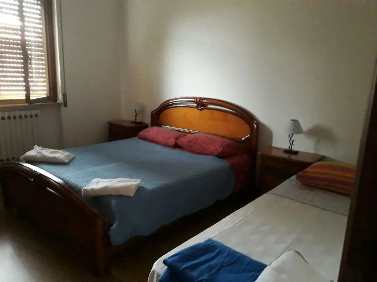 Casa Di Ica Villa Dervio 0*,  Italia