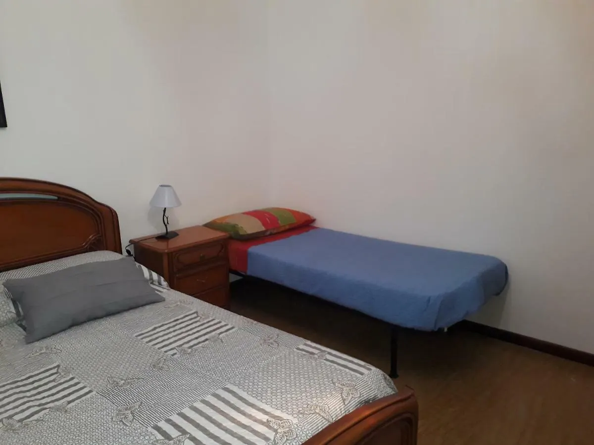 Casa Di Ica Villa Dervio 0*,