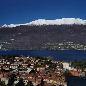 La Casa Della Cindy Ferienhaus